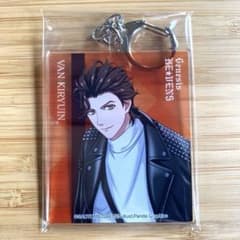 m14848010125_1.jpg?1752470333