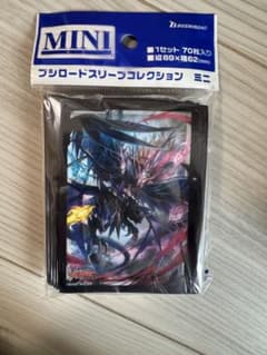 ヴァンガード 清蔵アンカーボルト スリーブ | Buyee 通販購入サポート