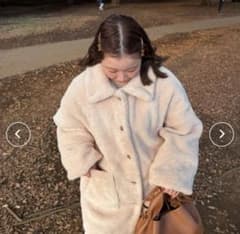 m14862515408_1.jpg?1761824935