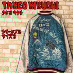 m14883761956_1.jpg?1761821243