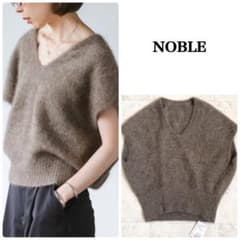 m14936548257_1.jpg?1742640365