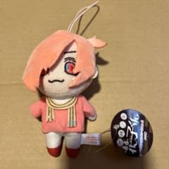 m14941637488_1.jpg?1712371172