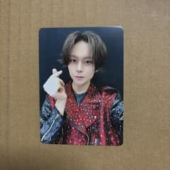 幻想水滸伝 カードストーリーズ ラディアンススターパラレル No.213