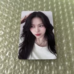 m15091903479_1.jpg?1765252372