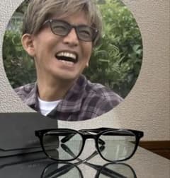 m15106051085_1.jpg?1762502438