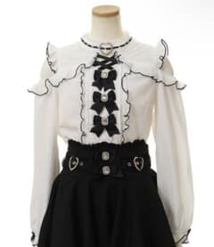 m15117135322_1.jpg?1718794847