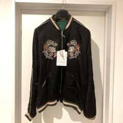 m15187233946_1.jpg?1750776377