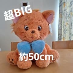 m15188847650_1.jpg?1754228833