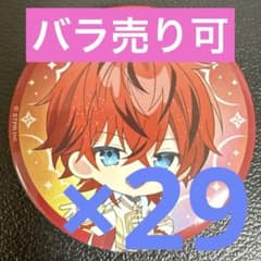 ロゼ Rose すとふぇす 2026 SD めておら 缶バッジ 29点 - メルカリ