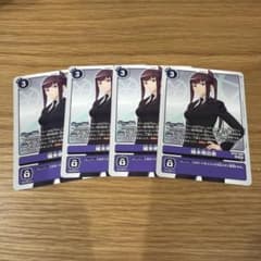 デジモンカード 城木明日奈 BT24-088 - メルカリ