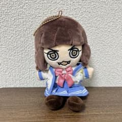 SUPER EIGHT 村子【村上信五】 ちびぬい キャンジャニ - メルカリ