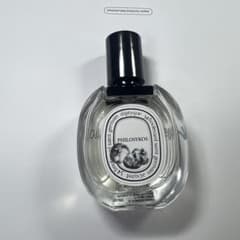 diptyque PHILOSYKOS オードトワレ 50ml - メルカリ