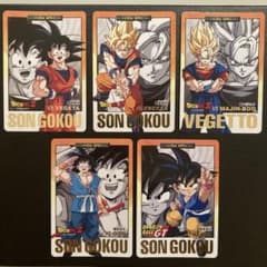 m15327568531_1.jpg?1752984657