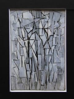 m15339424153_1.jpg?1701747816