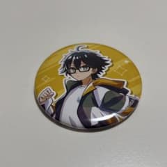 ドズル社 おんりー 東京タワー コラボ 缶バッチ - メルカリ