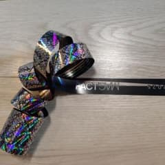 m15392891597_1.jpg?1750824679