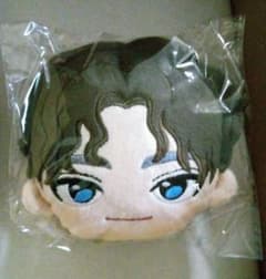 超特急 アロハ マスコットポーチ - メルカリ