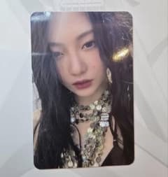 m15501076166_1.jpg?1757248920