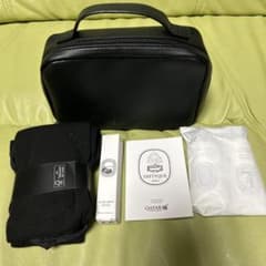 m15524916859_1.jpg?1755011988