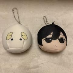 m15557443024_1.jpg?1710866837