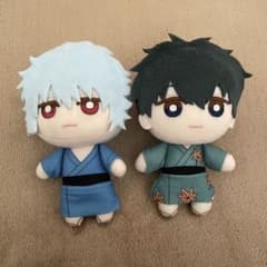 m15562292107_1.jpg?1719013379