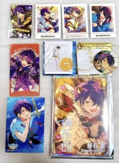 m15627344922_1.jpg?1717570892