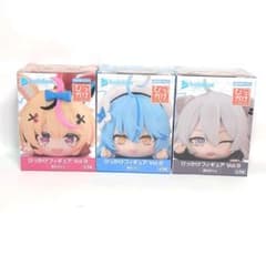 ホロライブ ひっかけフィギュア vol.9 - メルカリ