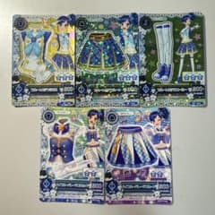 m15661027822_1.jpg?1755185075