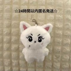 m15694163456_1.jpg?1709701929