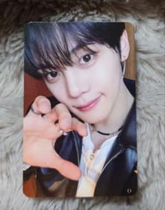 ZEROBASEONE RE-FLOW ギュビン トレカ soundwave - メルカリ