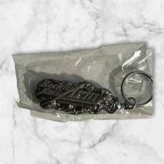 矢沢永吉 「Rock'n'Roll Army'90」 キーホルダー - メルカリ