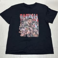 m15816152941_1.jpg?1762192889