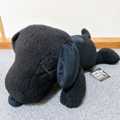 m15812159201_1.jpg?1724891223