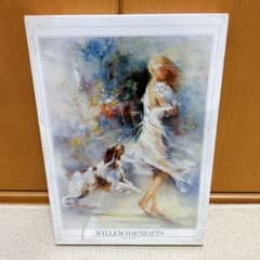 安いWillem Haenraetsの通販商品を比較 | ショッピング情報のオークファン