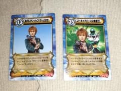 m15840457518_1.jpg?1762005917