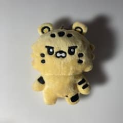 LE SSERAFIM fim's club チェウォン キムアチ ぬいぐるみ - メルカリ