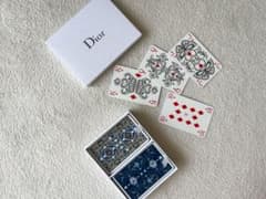 m15947185030_1.jpg?1747795430