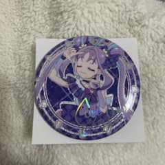 m15951715476_1.jpg?1747843232