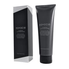 トトクレ クレンジング 200g - メルカリ