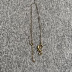 藤井フミヤ ネックレス - メルカリ