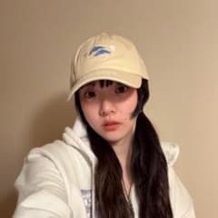 m16027806078_1.jpg?1747188407