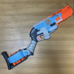 安いスレッジファイア ゾンビストライクの通販商品を比較