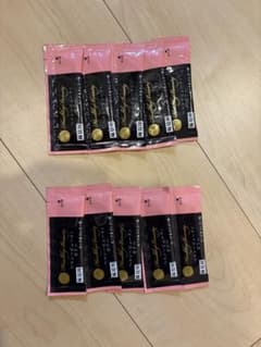 カーブスHealthy Beauty Curves ダイエット食品 10本セット - メルカリ