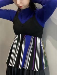 m16067368415_1.jpg?1707013662