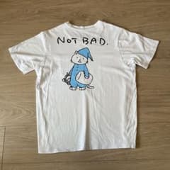 m16094401020_1.jpg?1730005272