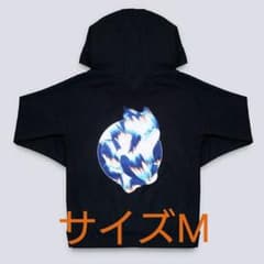 m16150268059_1.jpg?1749821914