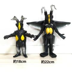 m16174822561_1.jpg?1750643539