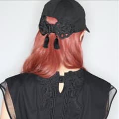 m16183624701_1.jpg?1723640284