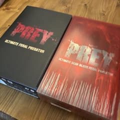 NECA フィアラルプレデター＆ベアーブラッド セット - メルカリ