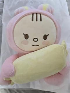 m16233614671_1.jpg?1749196499